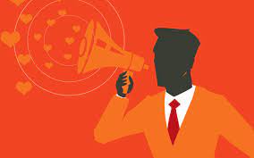 Кто такой амбассадор бренда и что это значит. Как становятся амбассадорами, примеры в России и в мире